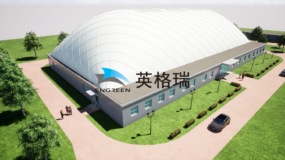 大香蕉在线电影建筑：解码绿色建筑新范式 —— 从环保基因到创新实践的全维突破