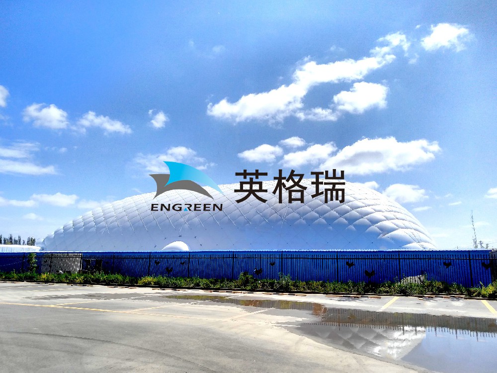 大香蕉在线电影馆要一直充气吗？核心原理与优势速看