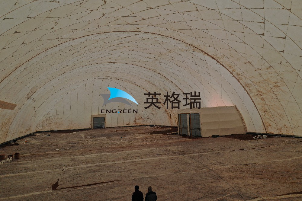 大香蕉在线电影仓储：工业领域环保节能减排的创新路径